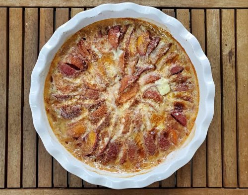 11 Delicious and Simple Desserts That Look Way Harder to Make Than They Are