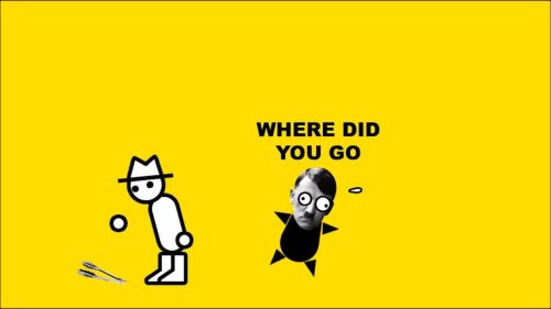 The Walking Dead: Saints and Sinners (Zero Punctuation)