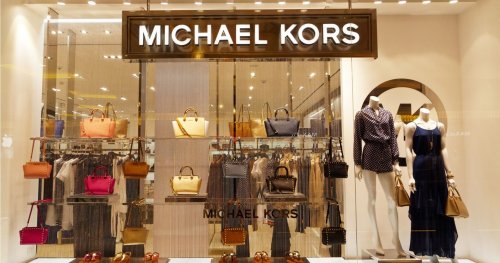 The 9 Richest Fashion Houses In The World, As Of 2022