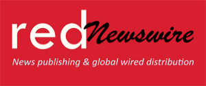 Red Newswire cover image