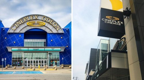 You Could Get A Refund From Cineplex For Having 'Misleading' Online Booking Fees