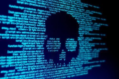 Cybersecurity and Data Hacks