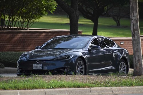 Can you guess which cars are now depreciating faster than Maseratis?