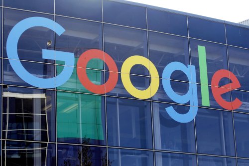Google workers demand abortion protections, data privacy