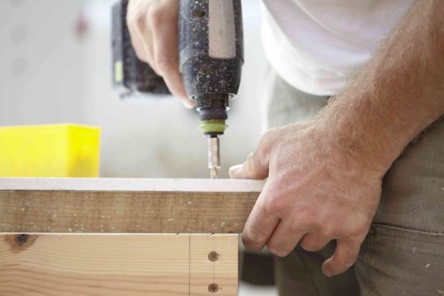 Pros Hate to See These Home Reno Mistakes