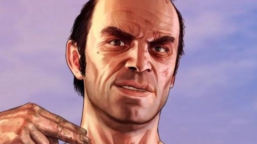 35% Of Fans Said This GTA Main Character Was Their All-Time Favorite