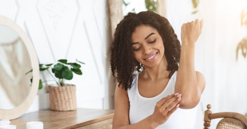 Common Eczema Myths, Debunked — Plus Signs, Symptoms and More