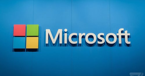 Analyzing Microsoft's FY22 Q2 Earnings