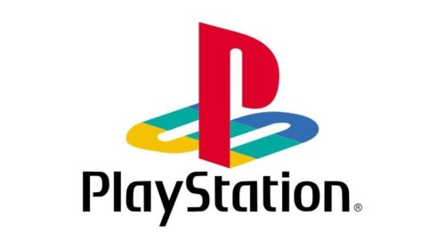 We can't wait for these classic PS1 games to get remastered in 2025