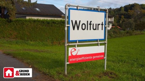 Magazine - Aktuelles von VOL.AT