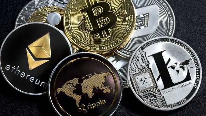 Bitcoin, Dogecoin and everything to know about the unstable crypto market