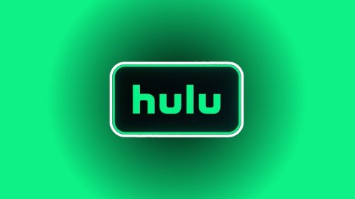 Oscar winning 2024 movie has entered Hulu's streaming lineup