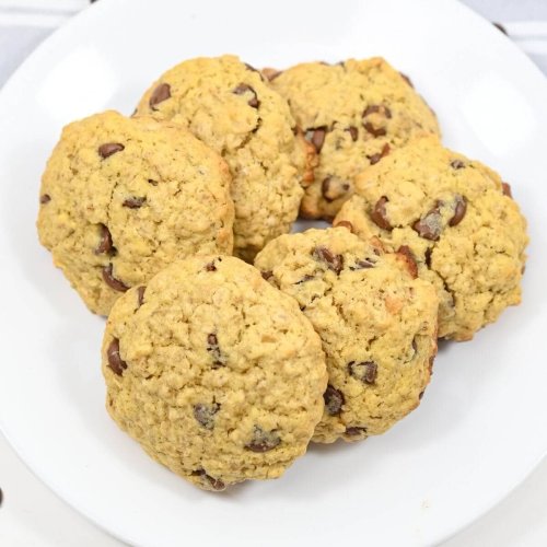  10 Small-Batch Cookie Recipes Worth Baking Again and Again