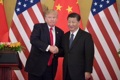 What the U.S.-China tariff pause means for some Canadian business owners | Hanomansing Tonight