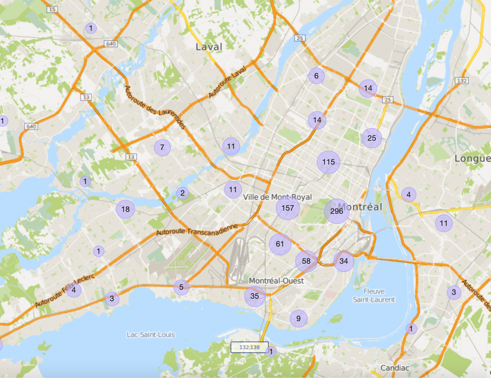 Montreal Apartments For Rent: 7 Essential Sites To Help You Find Your Next Place