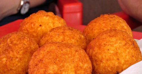 Taste Your Way Through Europe: A Food Lover's Journey