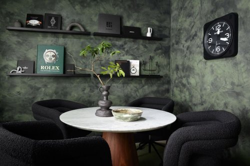 Luck of the Stylish: St. Patrick’s Day Decor Picks That Elevate Any Space