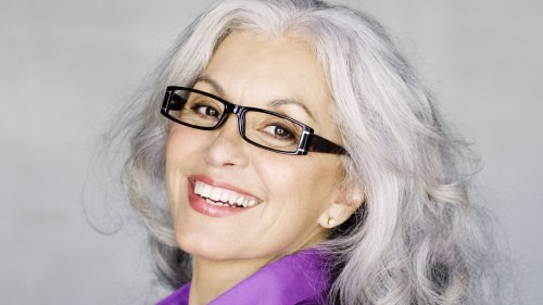 Have An Older Face? Here Are Some Things You Should Avoid