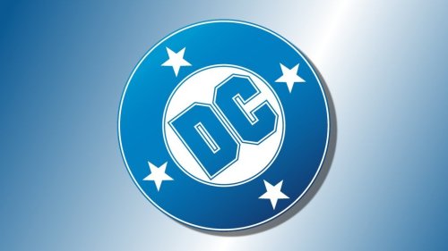 We hate to admit it, but these DC characters are laughably weak