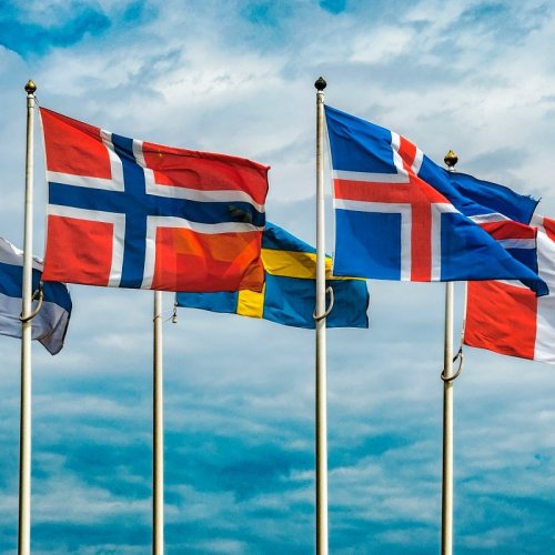 What to know before visiting the Nordic and Scandinavian countries