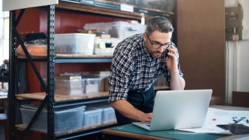 5 Hidden Costs of Side Hustles