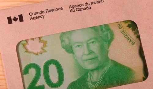 Quebec Residents Can Receive Payments From The Government This Winter