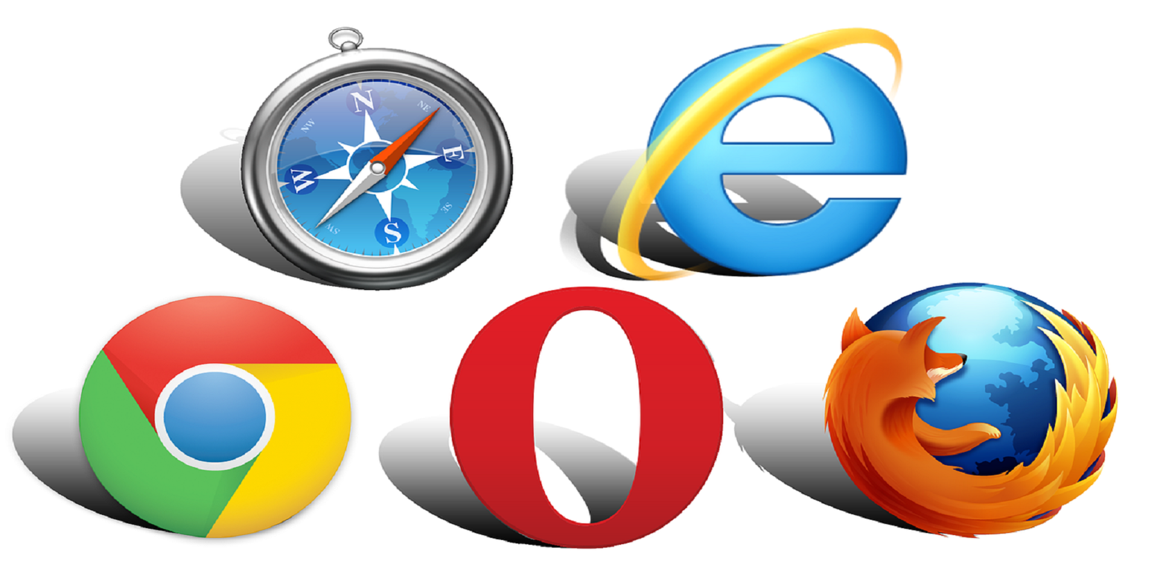 Are Browser Extensions Really Safe?