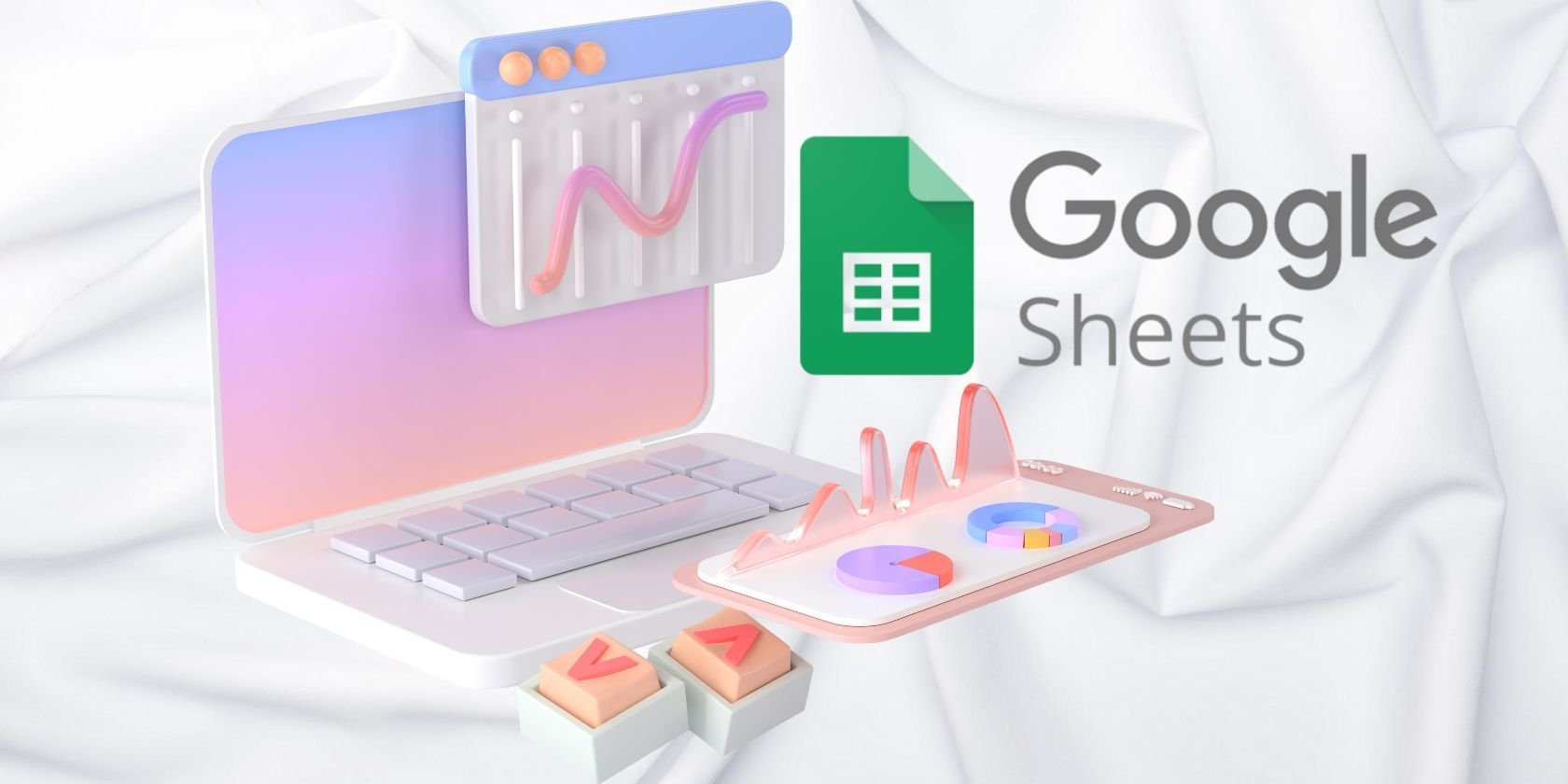 These Awesome Google Sheets Formulas Will Skyrocket Your Productivity!  