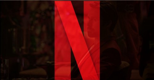 Netflix reveals it has a brand-new super-hit franchise on its hands