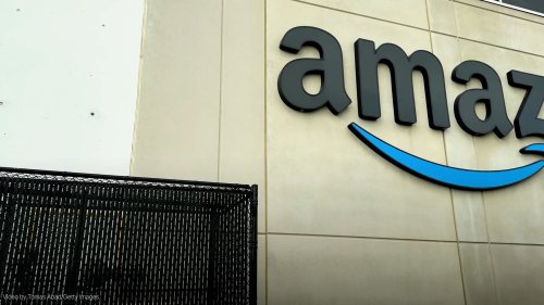 Amazon Clarifies It Won’t Show Tariff Charges Next To Prices