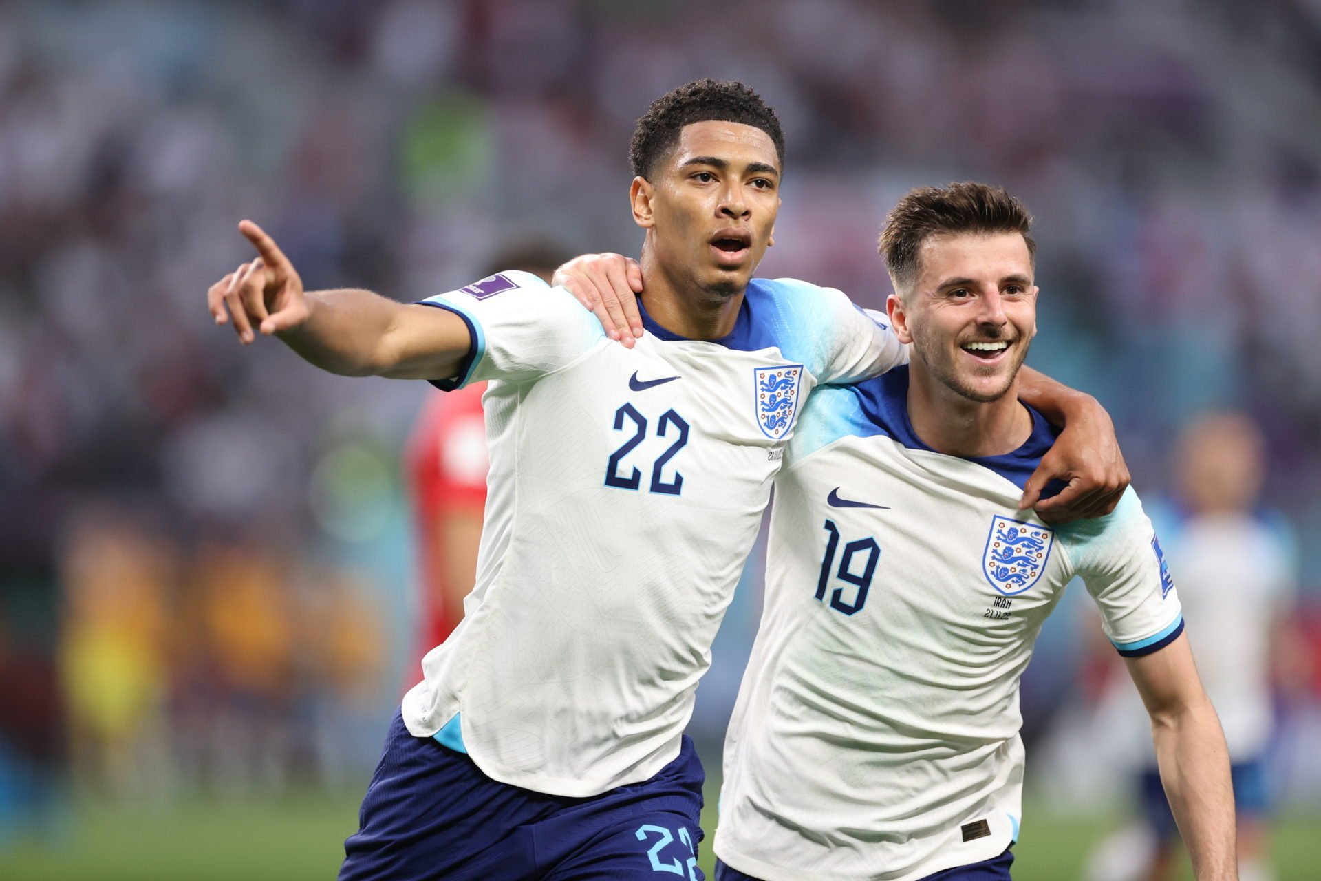 Arsenal priced out of move for 'world-class' player Liverpool really want