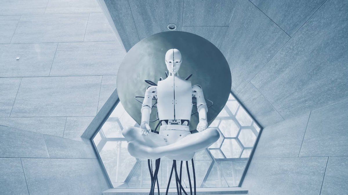 Fantastic Science Fiction Books Written By Women Best Sci fi Books To 