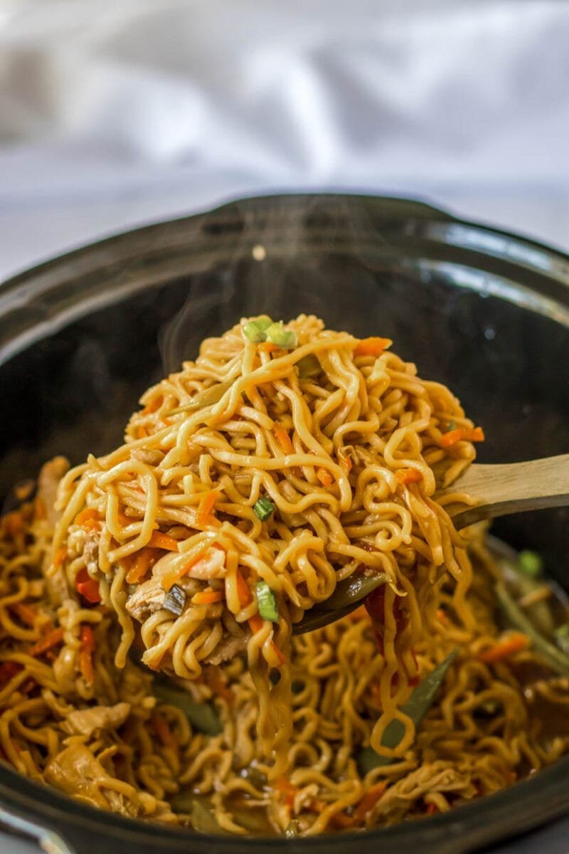 12 Pasta Recipes to Shake Up Your Weeknight Dinner Routine