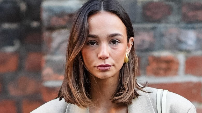 The Summer Bob Is Here: Our Favorite Styles To Try 