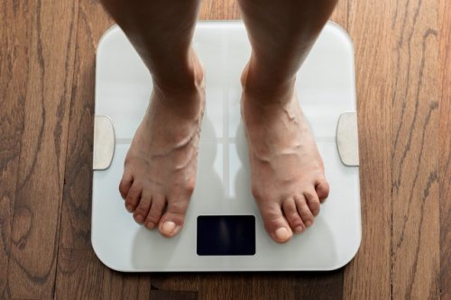 The Best Tips for Losing Weight in Your 50s, 60s and Beyond | Flipboard