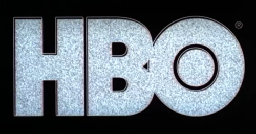 The No. 1 movie on HBO is very likely a movie you've never heard of