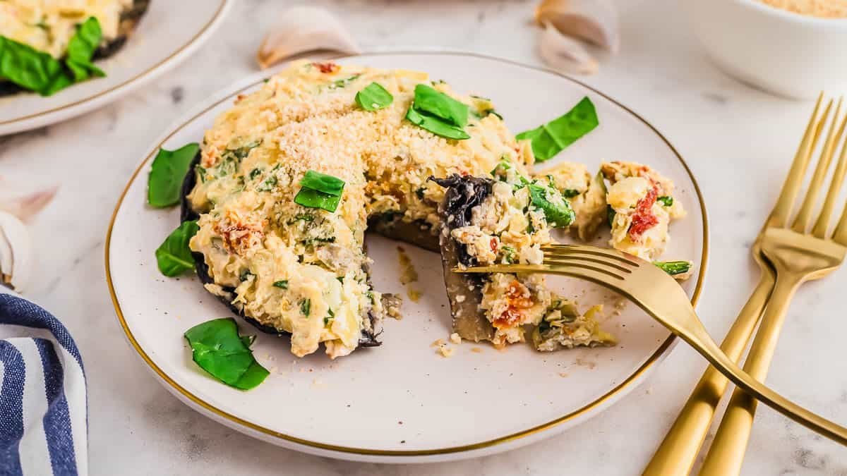 15 Dishes So Good, They Won’t Make It to Leftovers