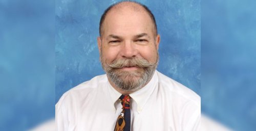 Details emerge on the cause of death for Tennessee teacher found at school