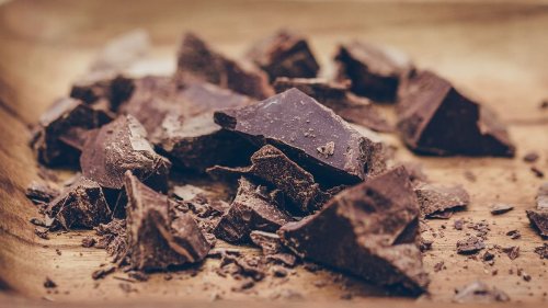 Fascinating Things You Need to Know About Chocolate
