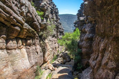 Why This Long Day Trip from Melbourne is Worth the Journey