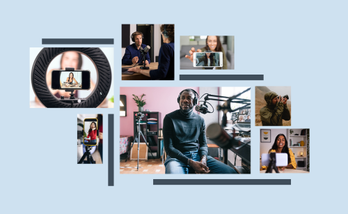 The Creator's Guide to Flipboard - Flipboard