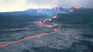 Mauna Loa is the World’s Largest Active Volcano in the World and Its Next Eruption Could Be Devastating