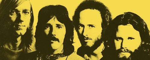 Do your kids a favor and share these essential '70s albums with them