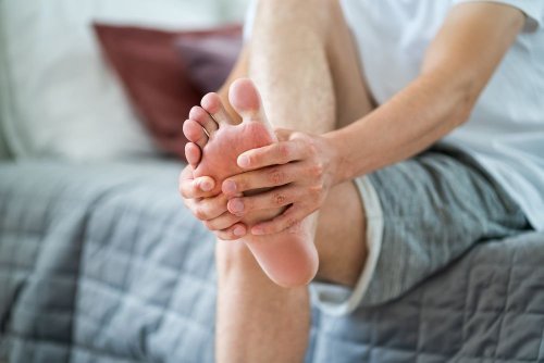 Ingrown Toenails: Causes, Prevention, and Treatment