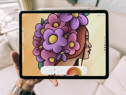 Best Apps to Beat Stress