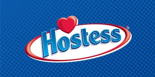 Hostess Just Combined 2 of Its Fan-Favorite Treats Into One