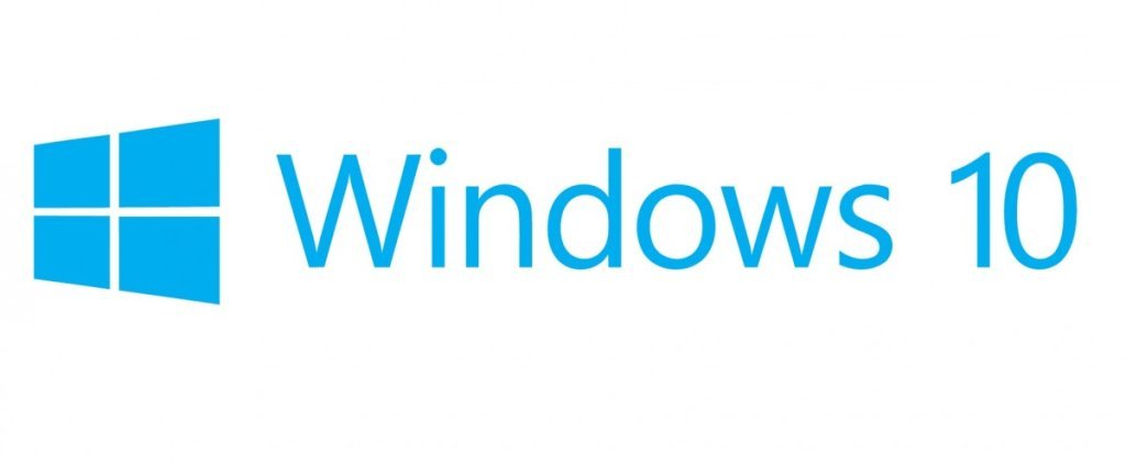 windows 10 cover image