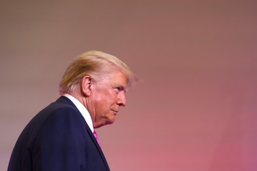 Top Stories in US Politics for Sunday, October 1