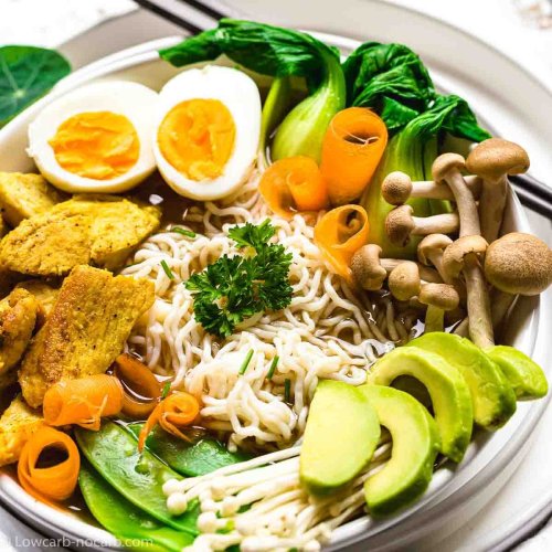 Quit Searching For Dinner Ideas: These 15 Chicken Recipes Are All You Need