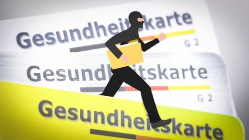 Magazine - Meine
Auswahl